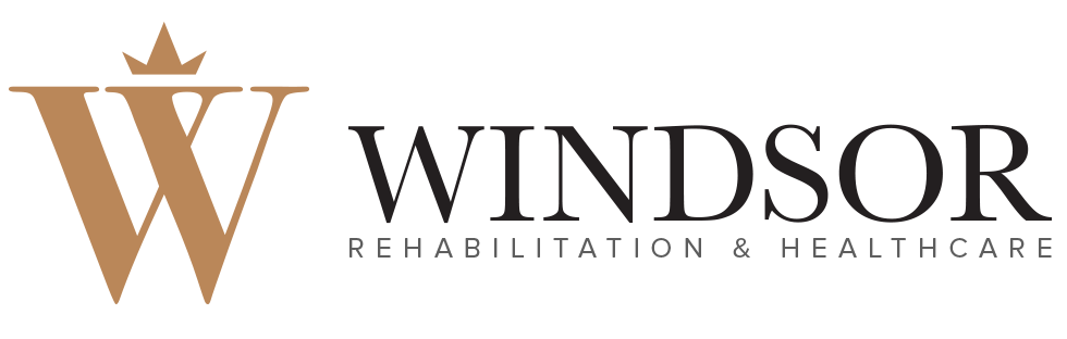 Windsor Rehabilitation & Healthcare